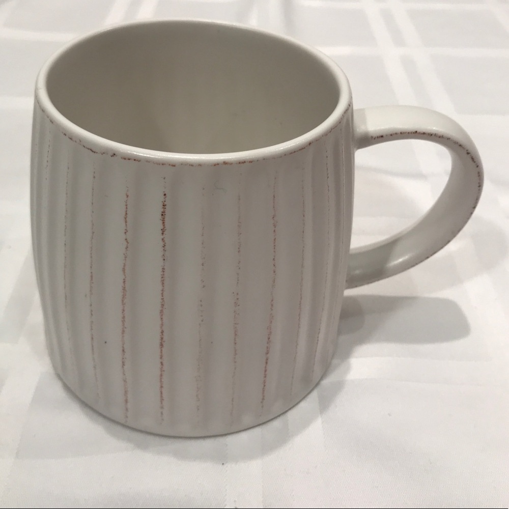 Starbucks Large Mug or Cappuccino Cup 16fl oz / 473ml